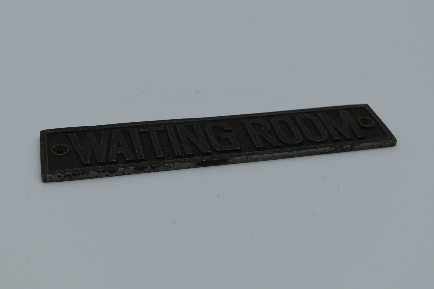 Waiting Room
