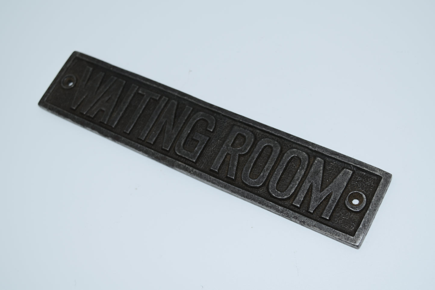 Waiting Room