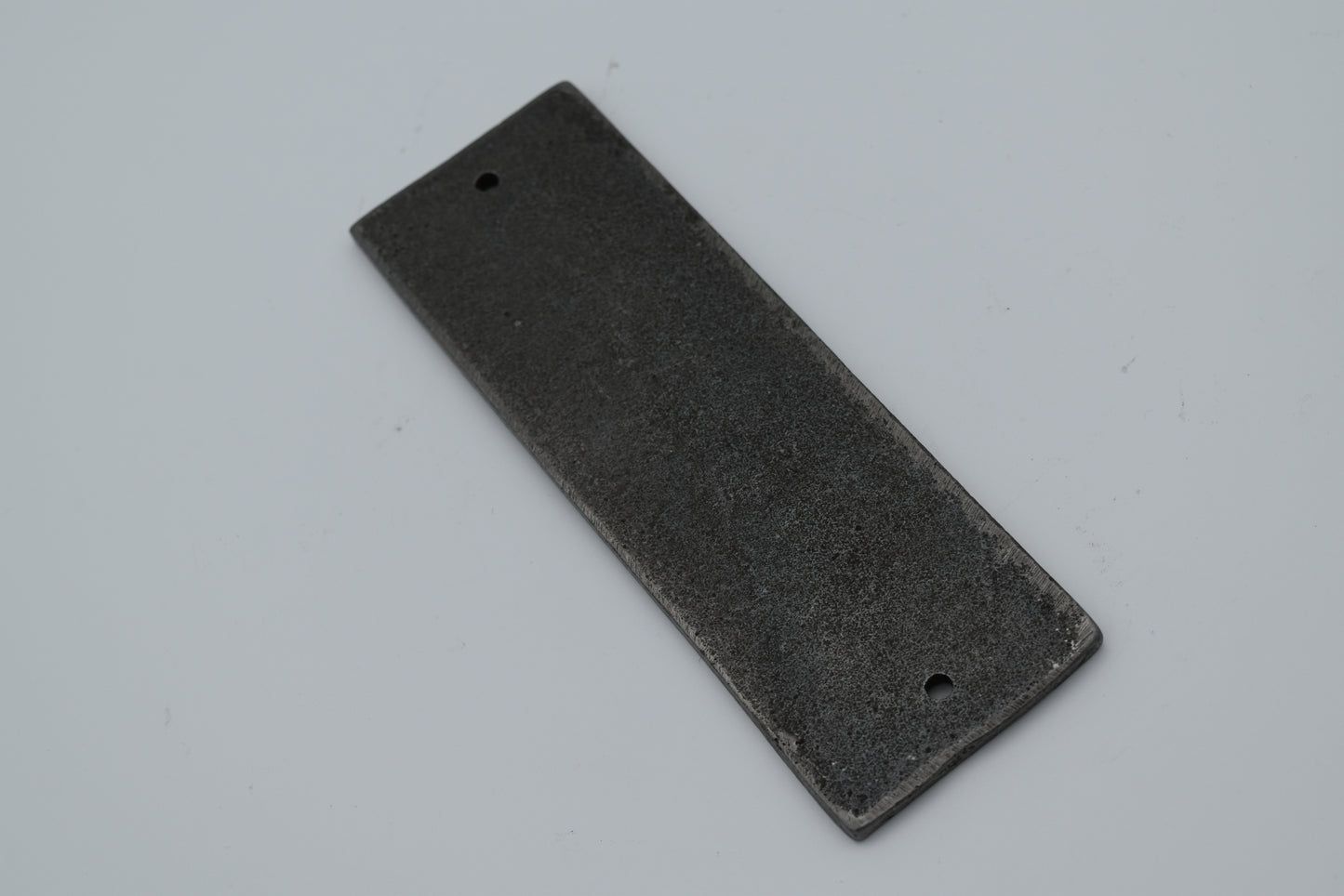 She Shed Plaque