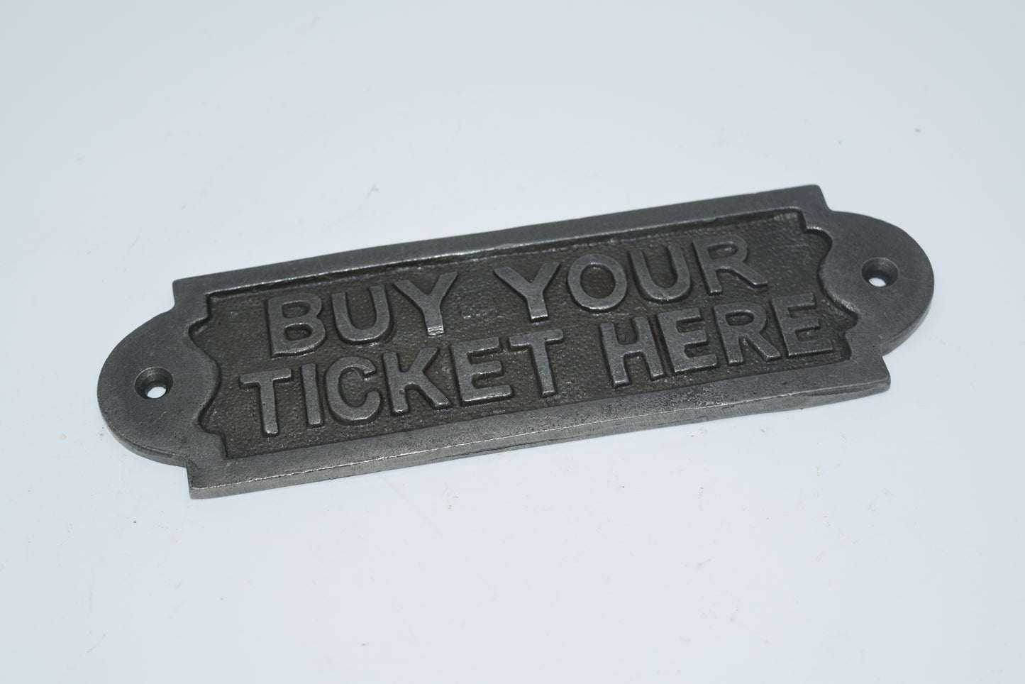 Buy Your Ticket Here