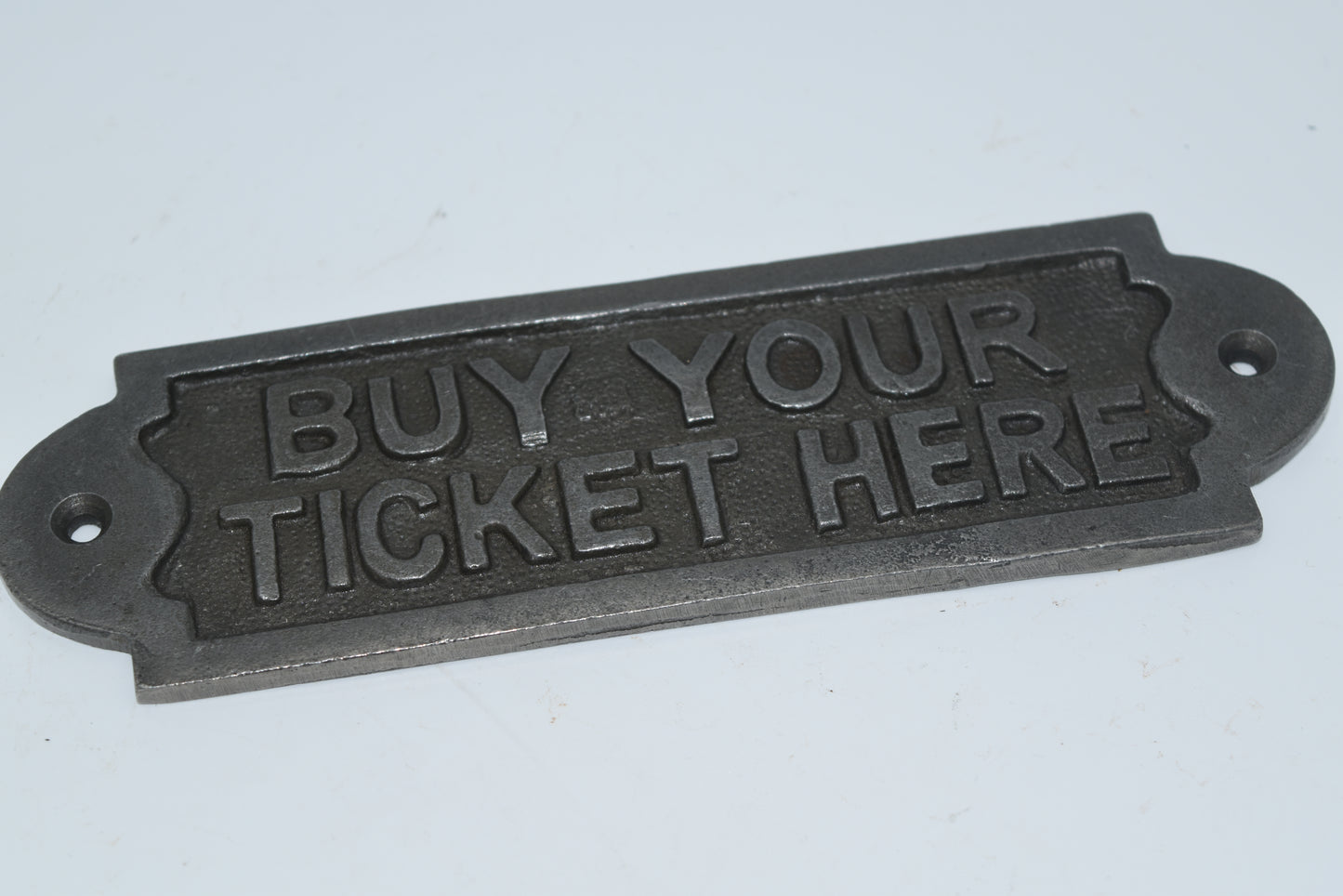 Buy Your Ticket Here