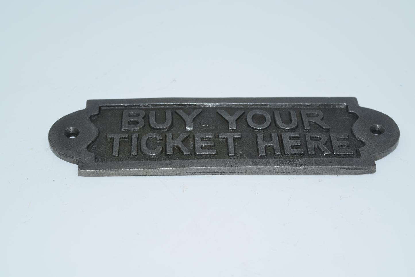 Buy Your Ticket Here