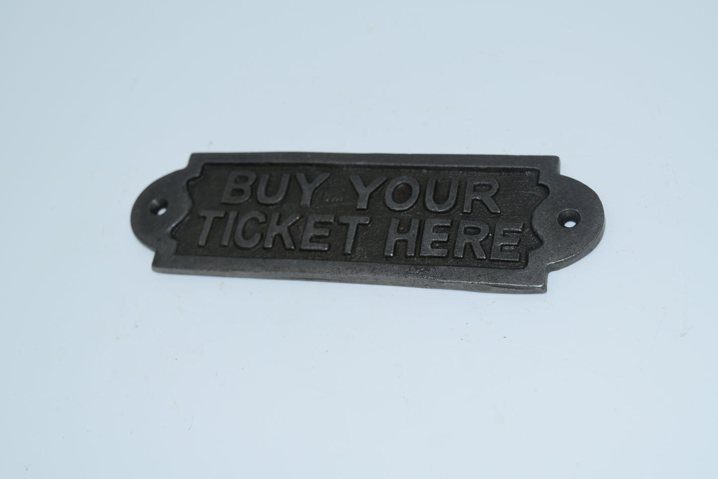 Buy Your Ticket Here
