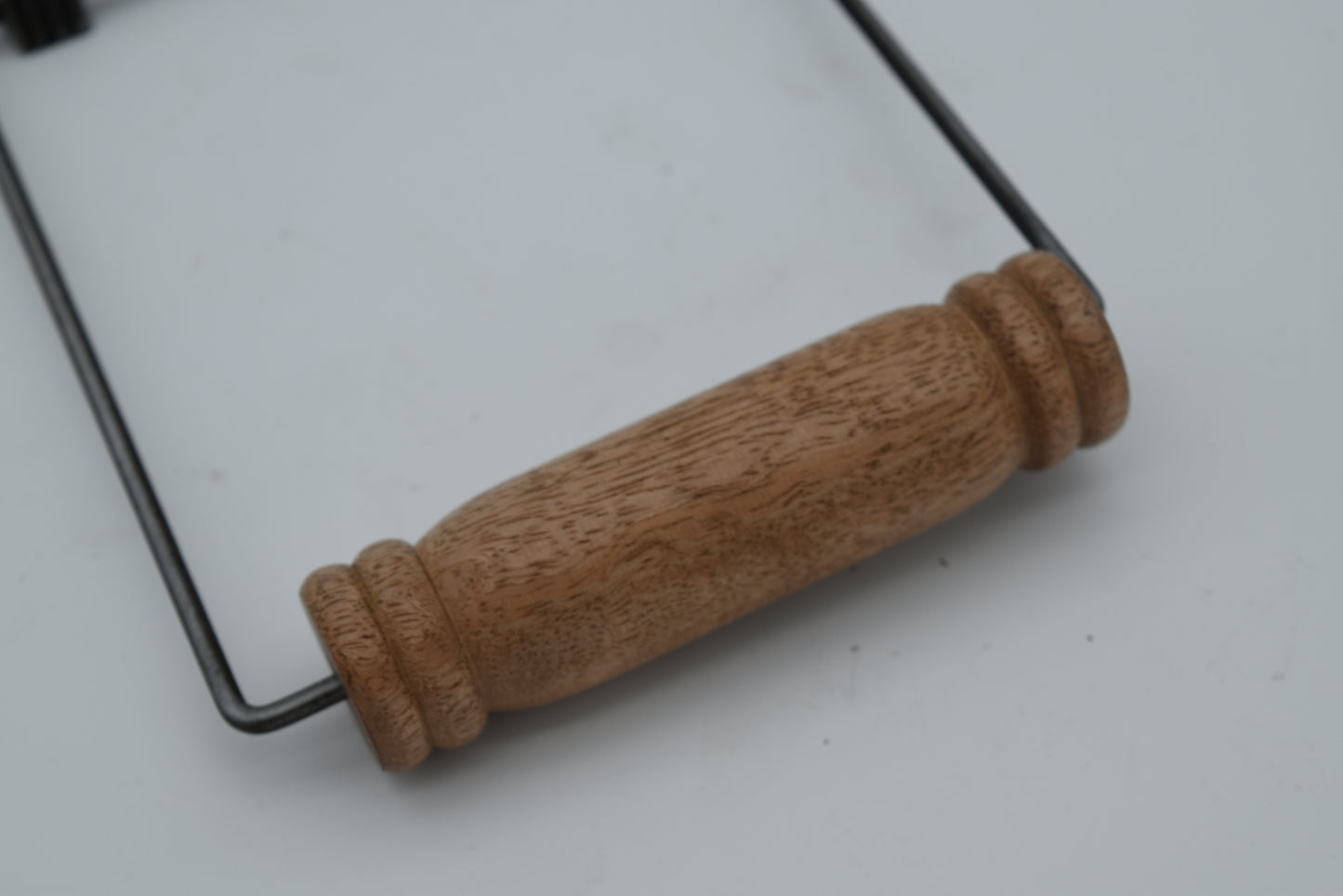 The British Paper Company - Toilet Paper Holder