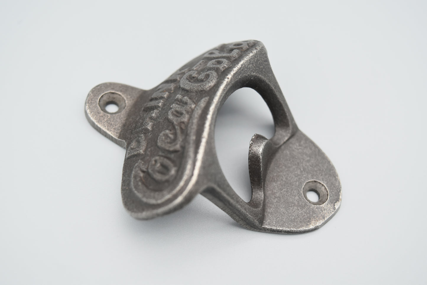 Coca Cola - Bottle Opener