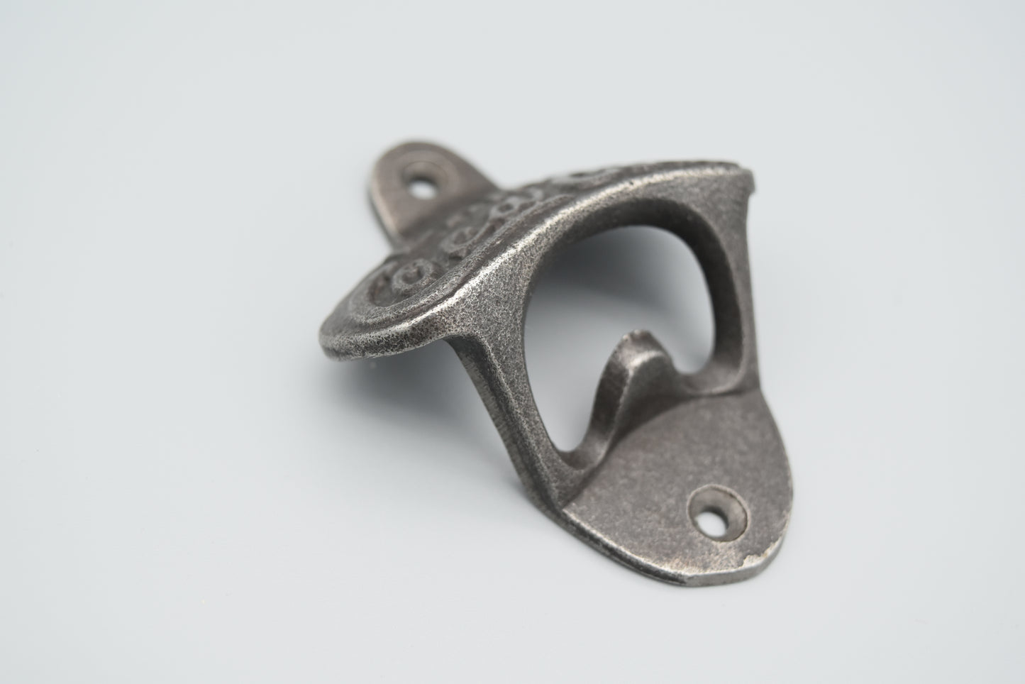 Coca Cola - Bottle Opener