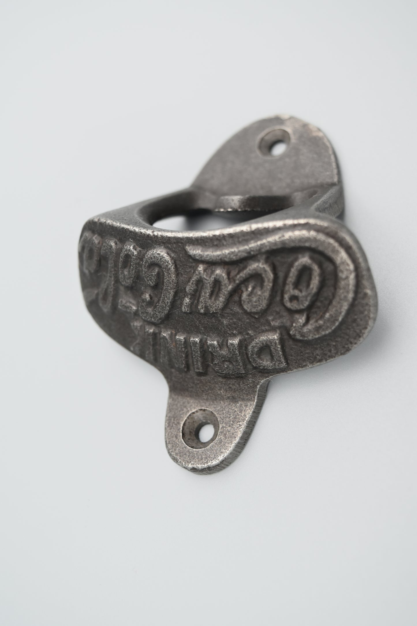 Coca Cola - Bottle Opener
