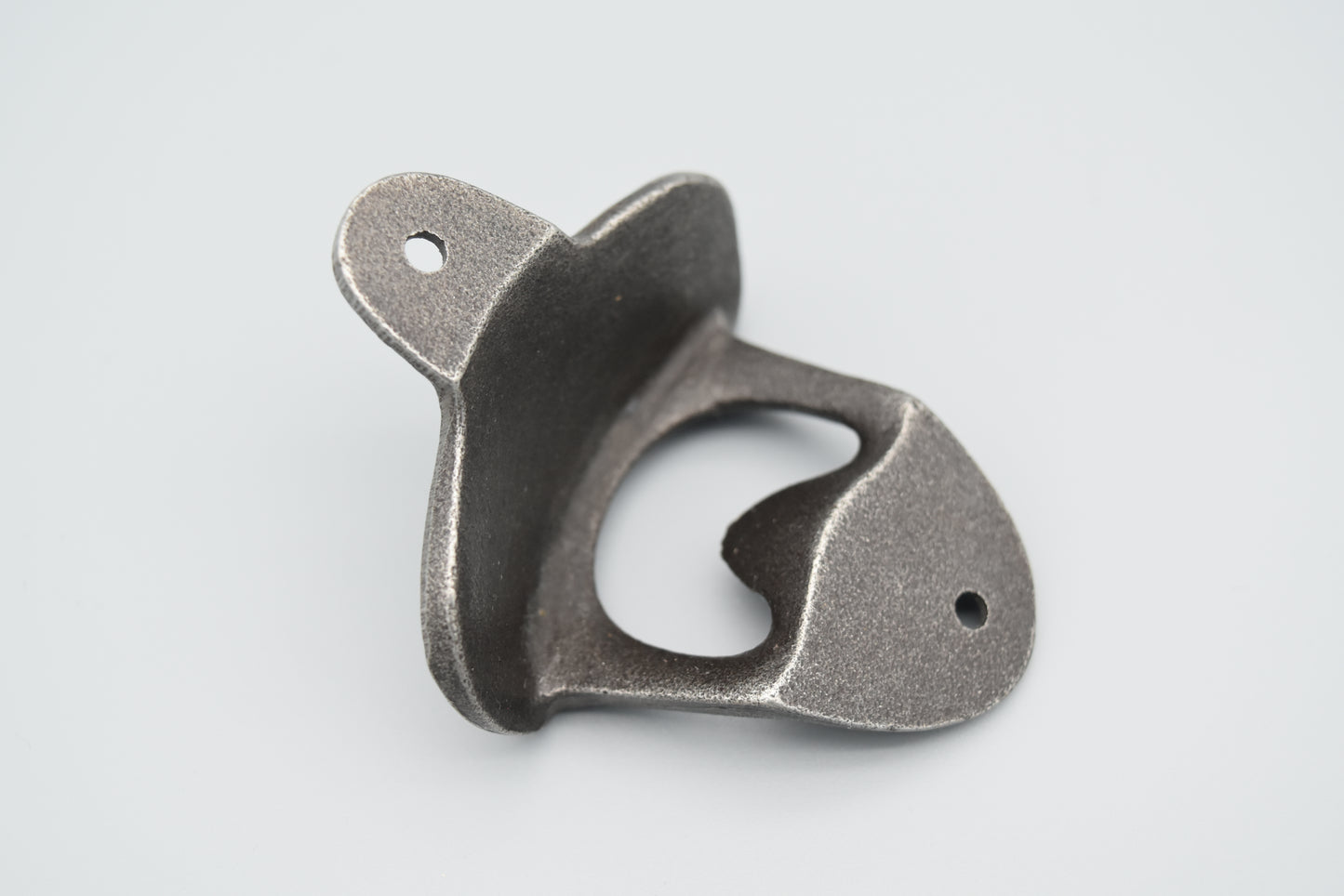 Coca Cola - Bottle Opener