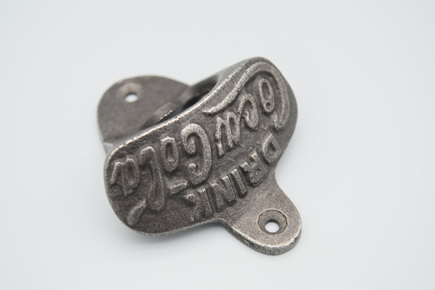 Coca Cola - Bottle Opener