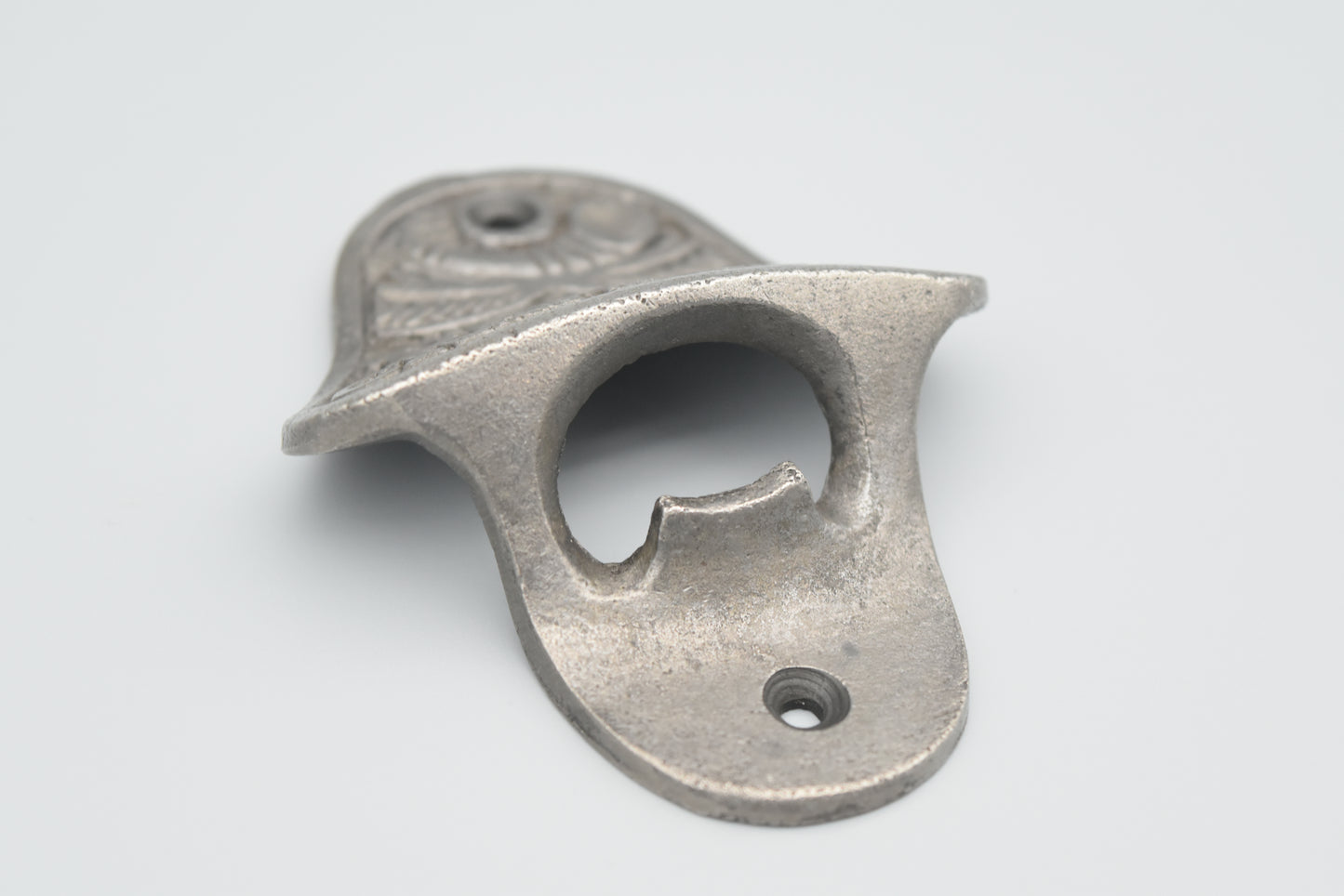 Drink Craft Beer - Bottle Opener