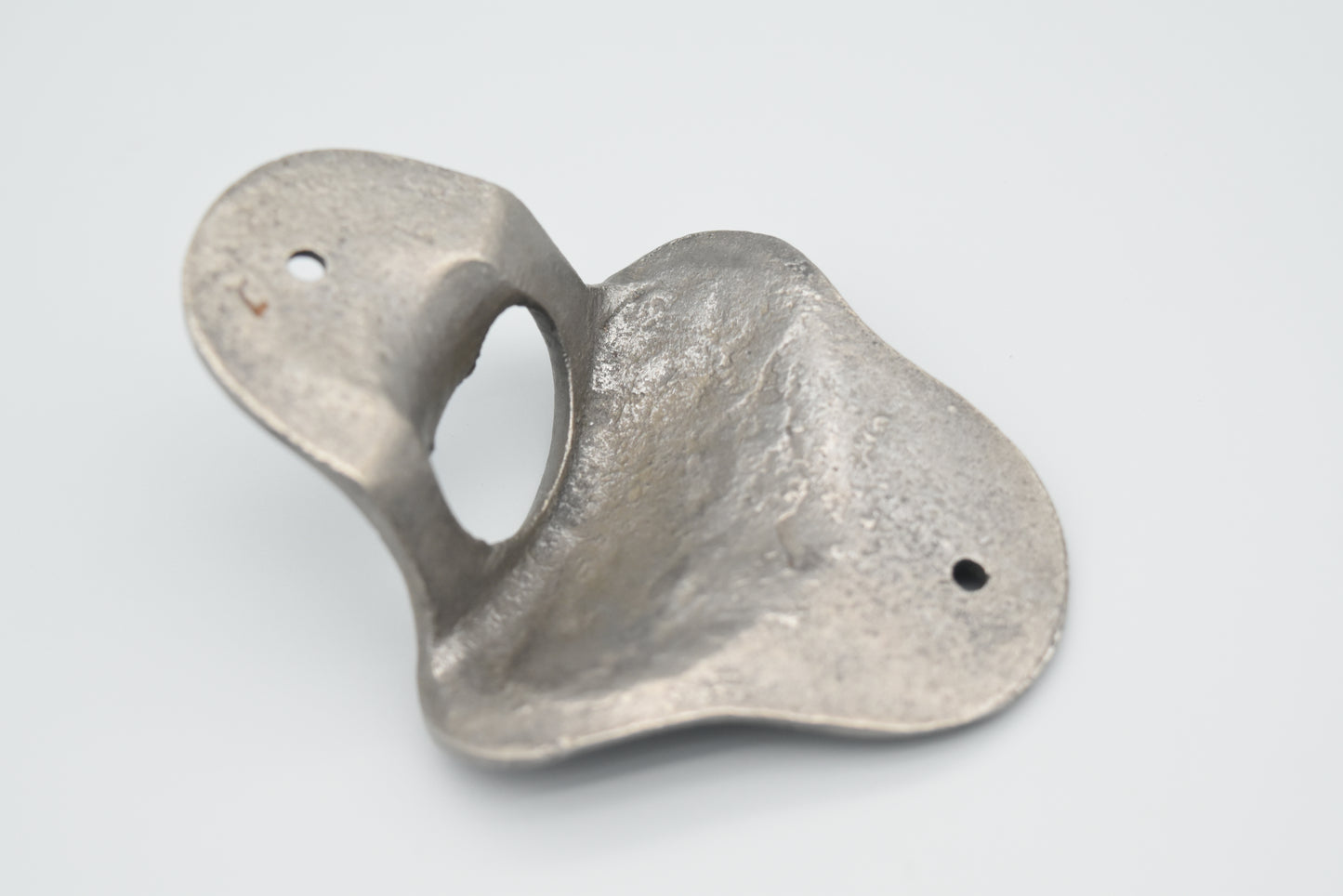 Drink Craft Beer - Bottle Opener