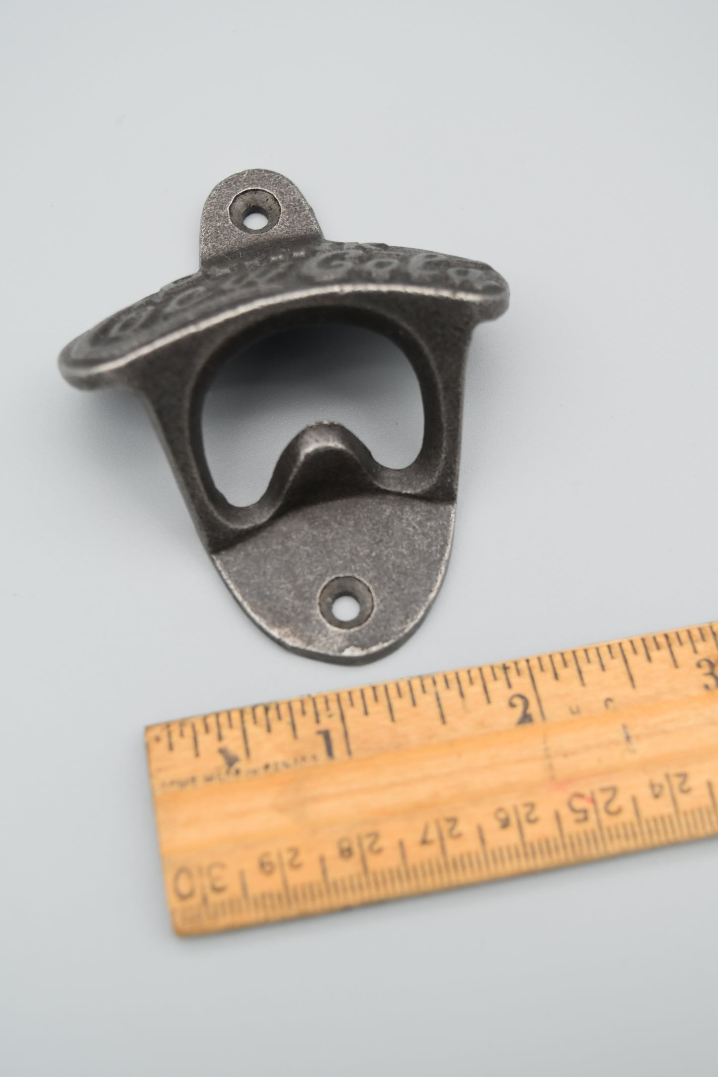 Coca Cola - Bottle Opener