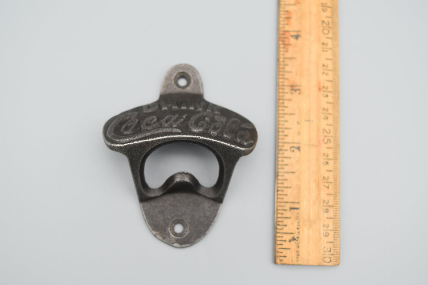 Coca Cola - Bottle Opener