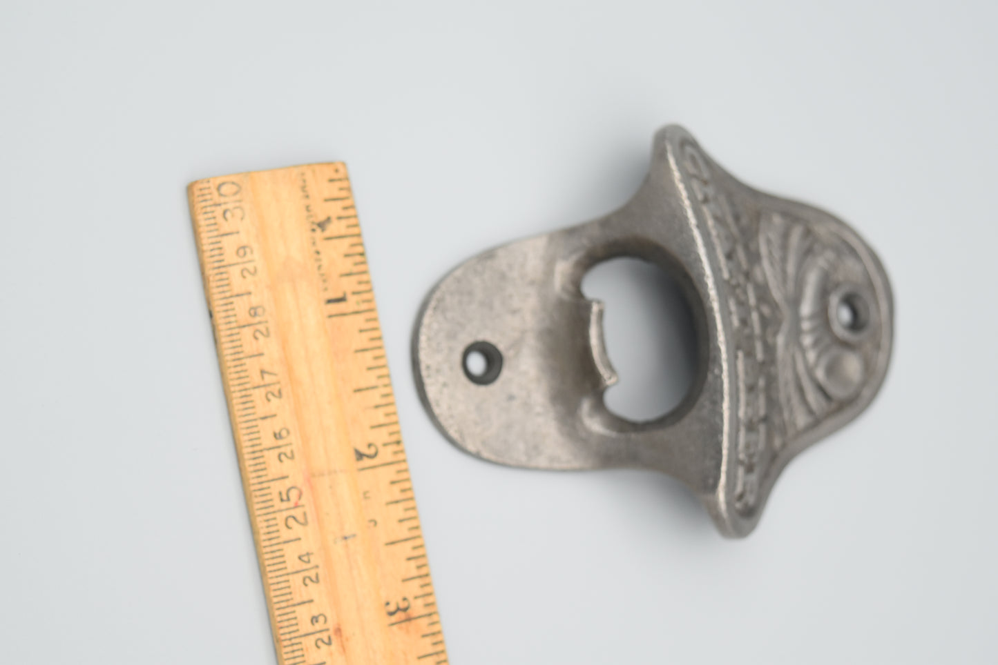 Drink Craft Beer - Bottle Opener