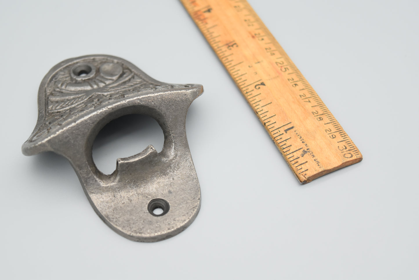 Drink Craft Beer - Bottle Opener