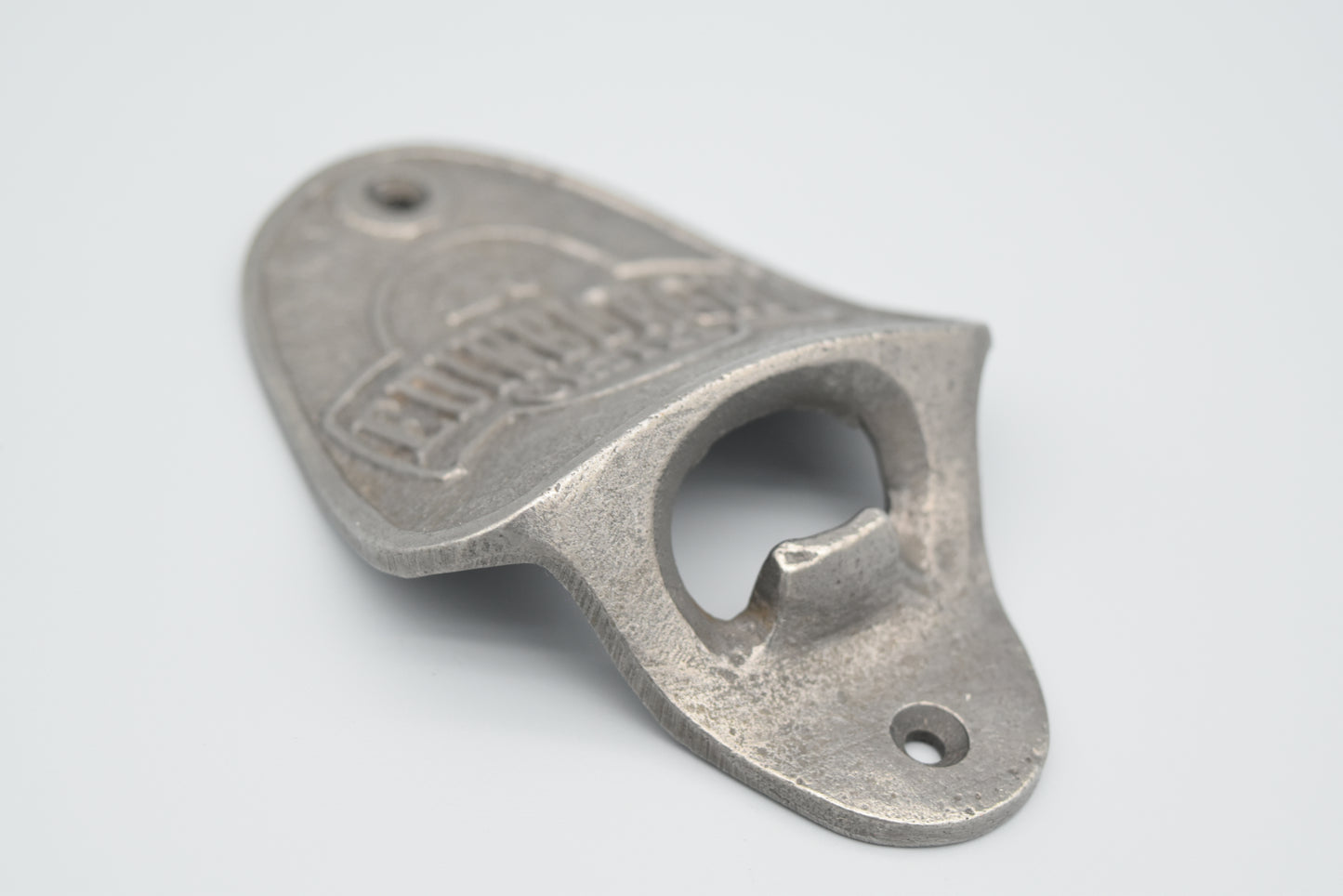 Edinburgh Castle - Beer Bottle Opener