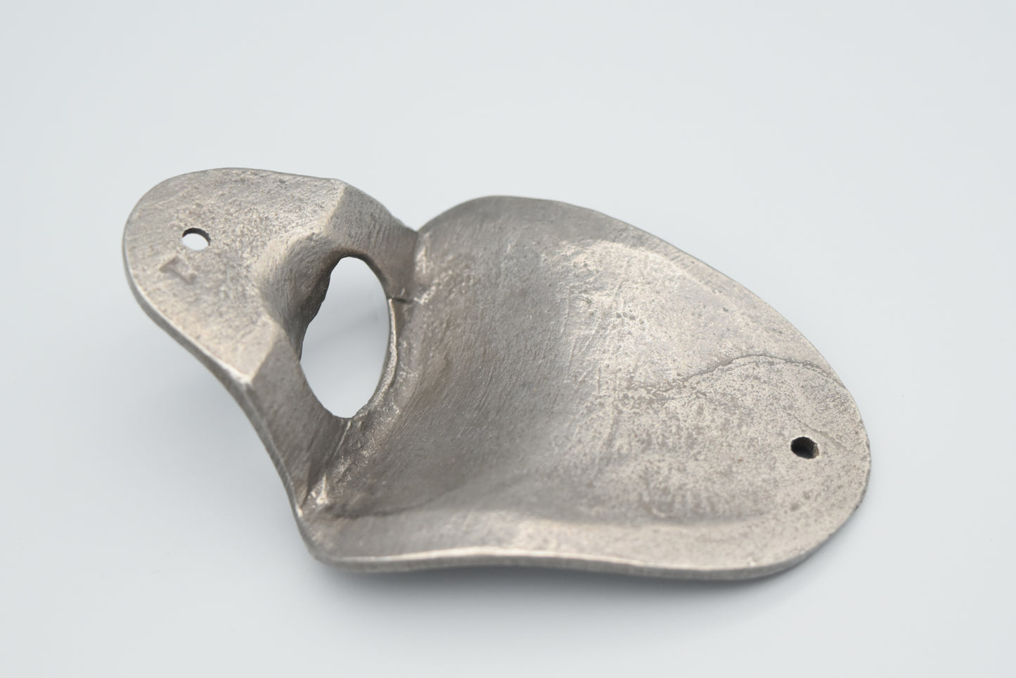 Edinburgh Castle - Beer Bottle Opener