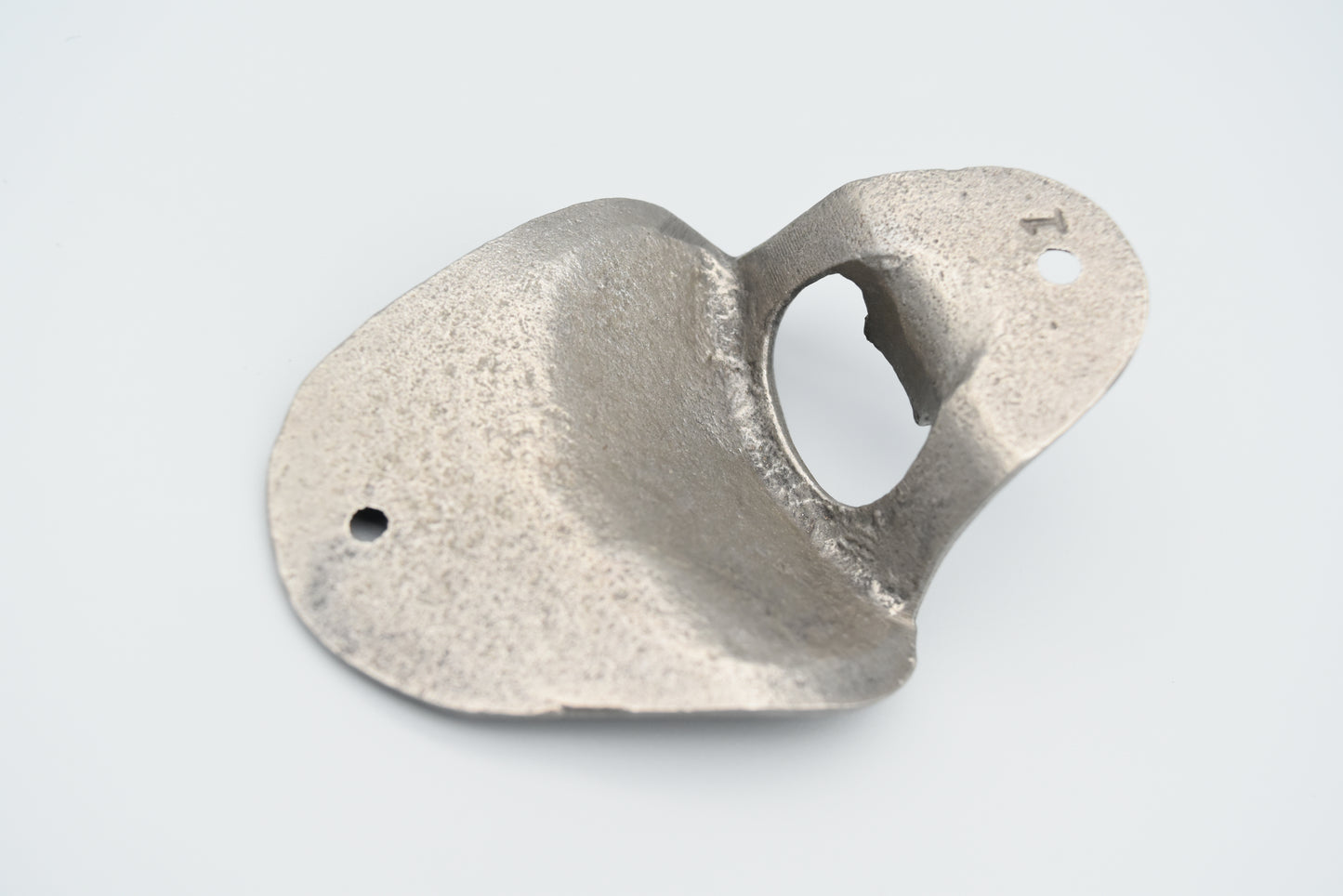 Enjoy your Drink - Beer Bottle Opener