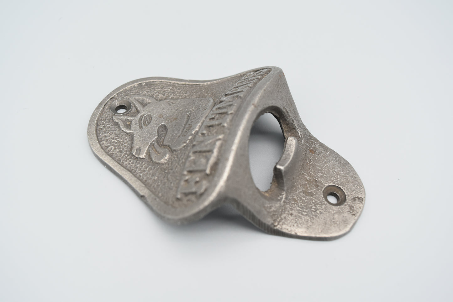 Fentimans - Bottle Opener