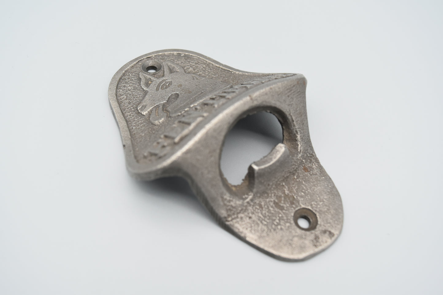 Fentimans - Bottle Opener