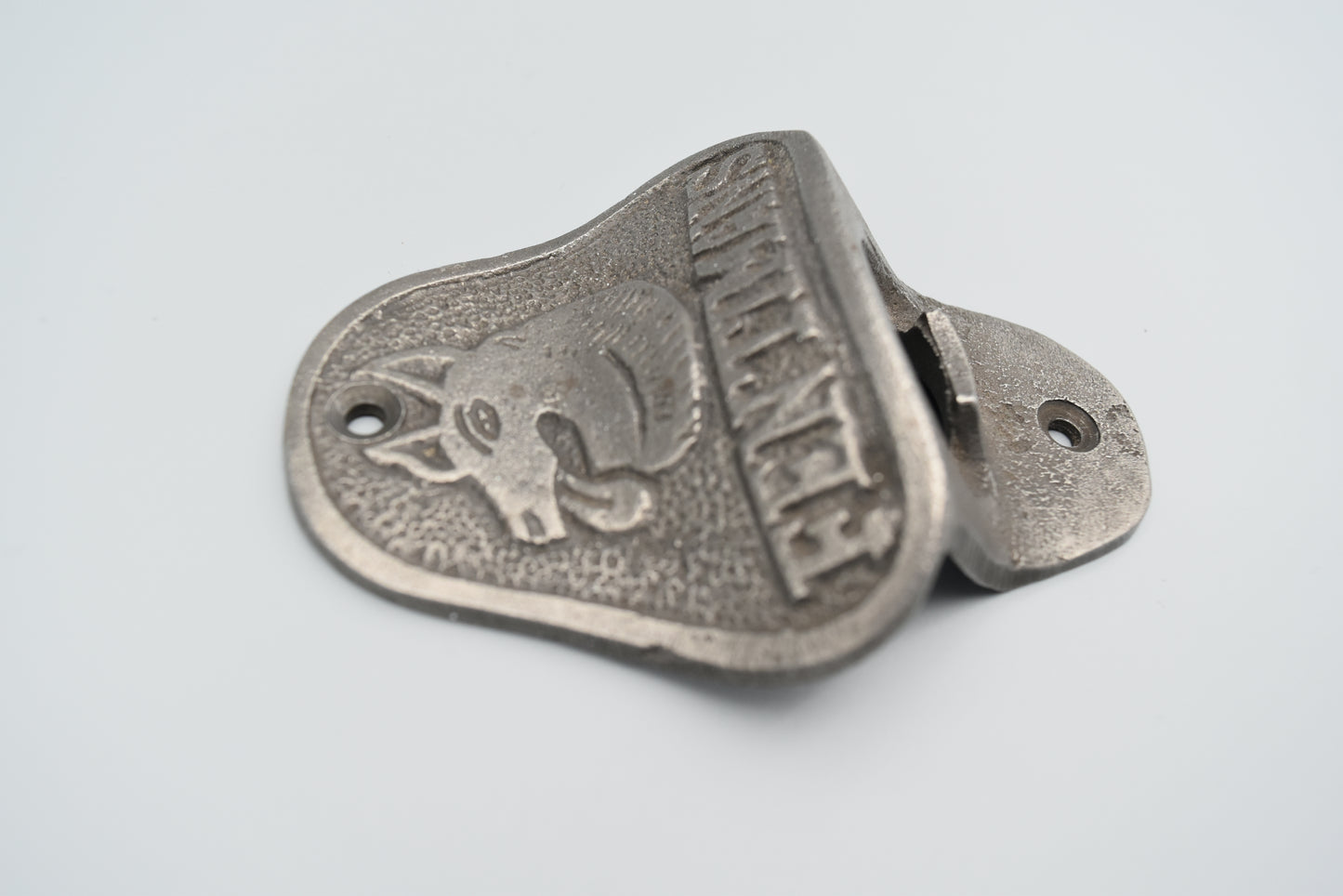 Fentimans - Bottle Opener