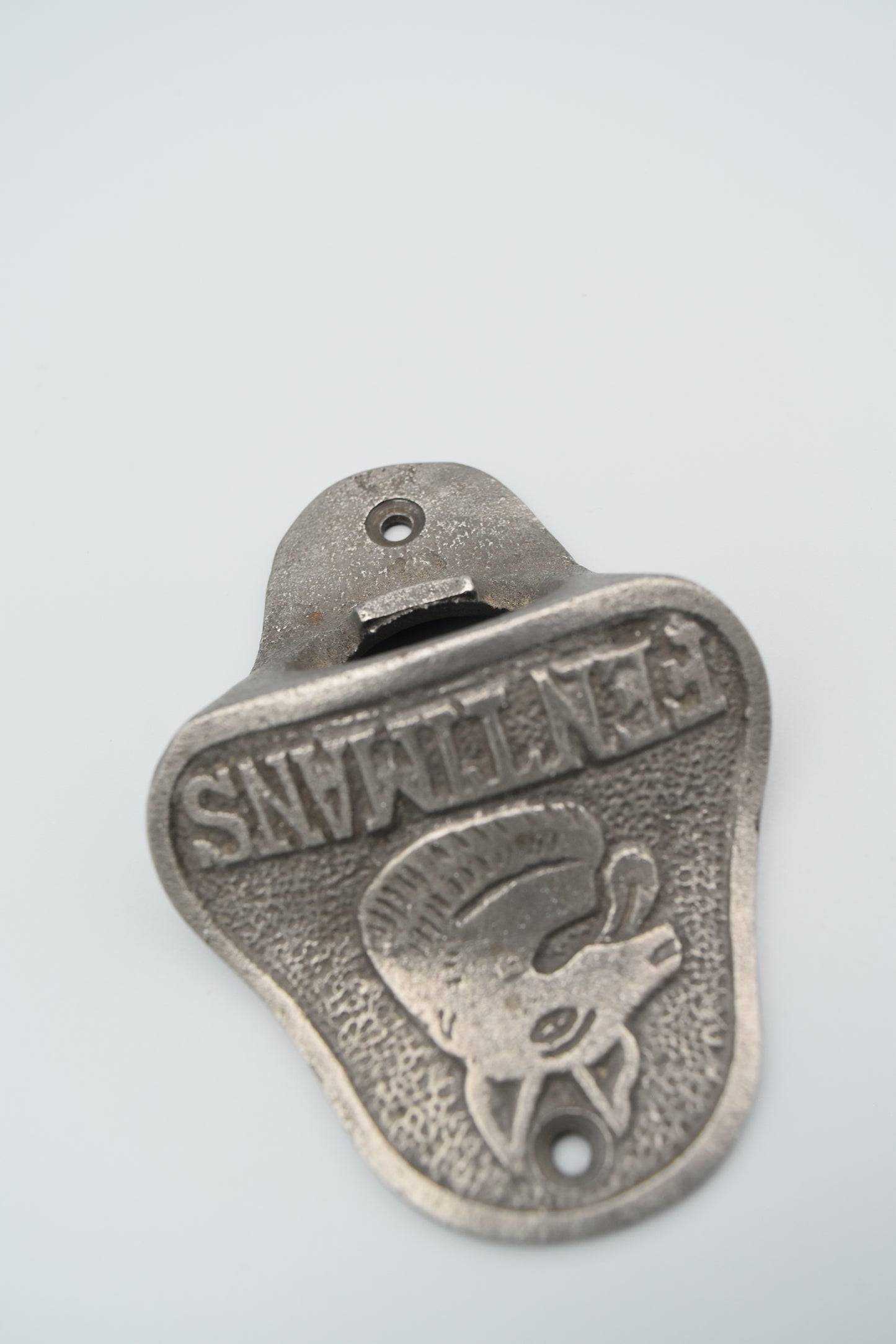 Fentimans - Bottle Opener