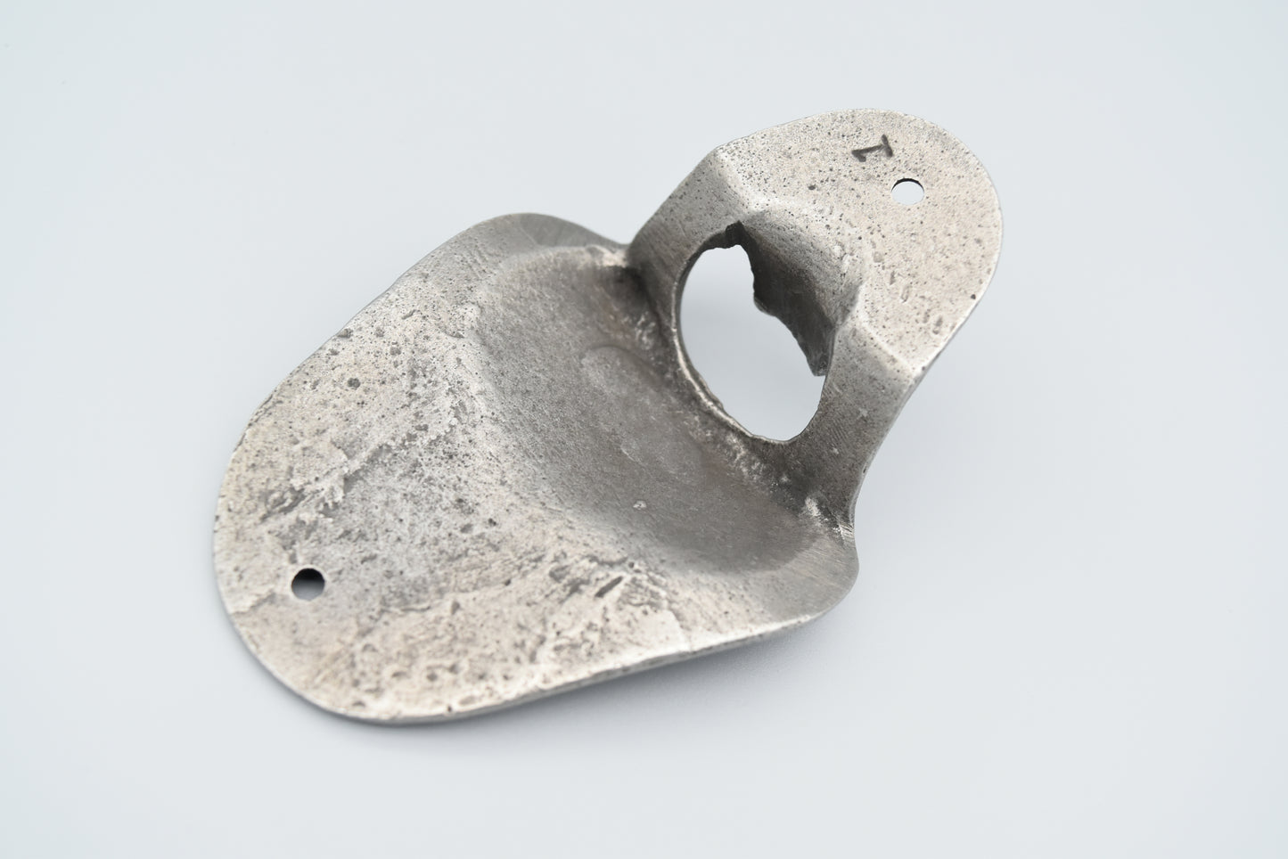 Ford Motor Co. - Beer Bottle Opener