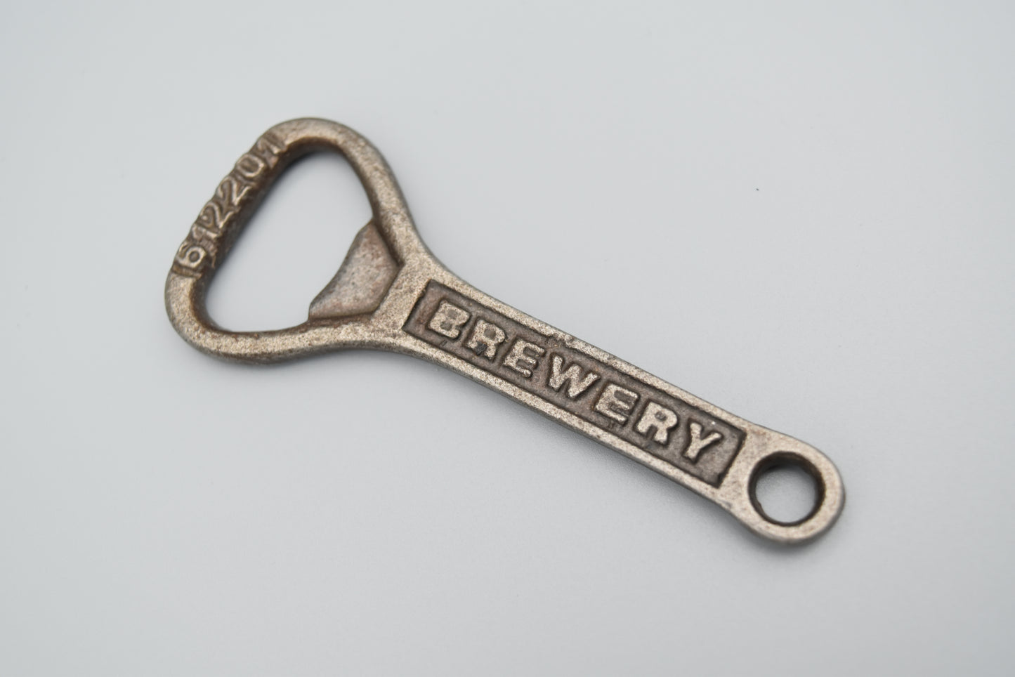 Great Newsome - Bottle Opener