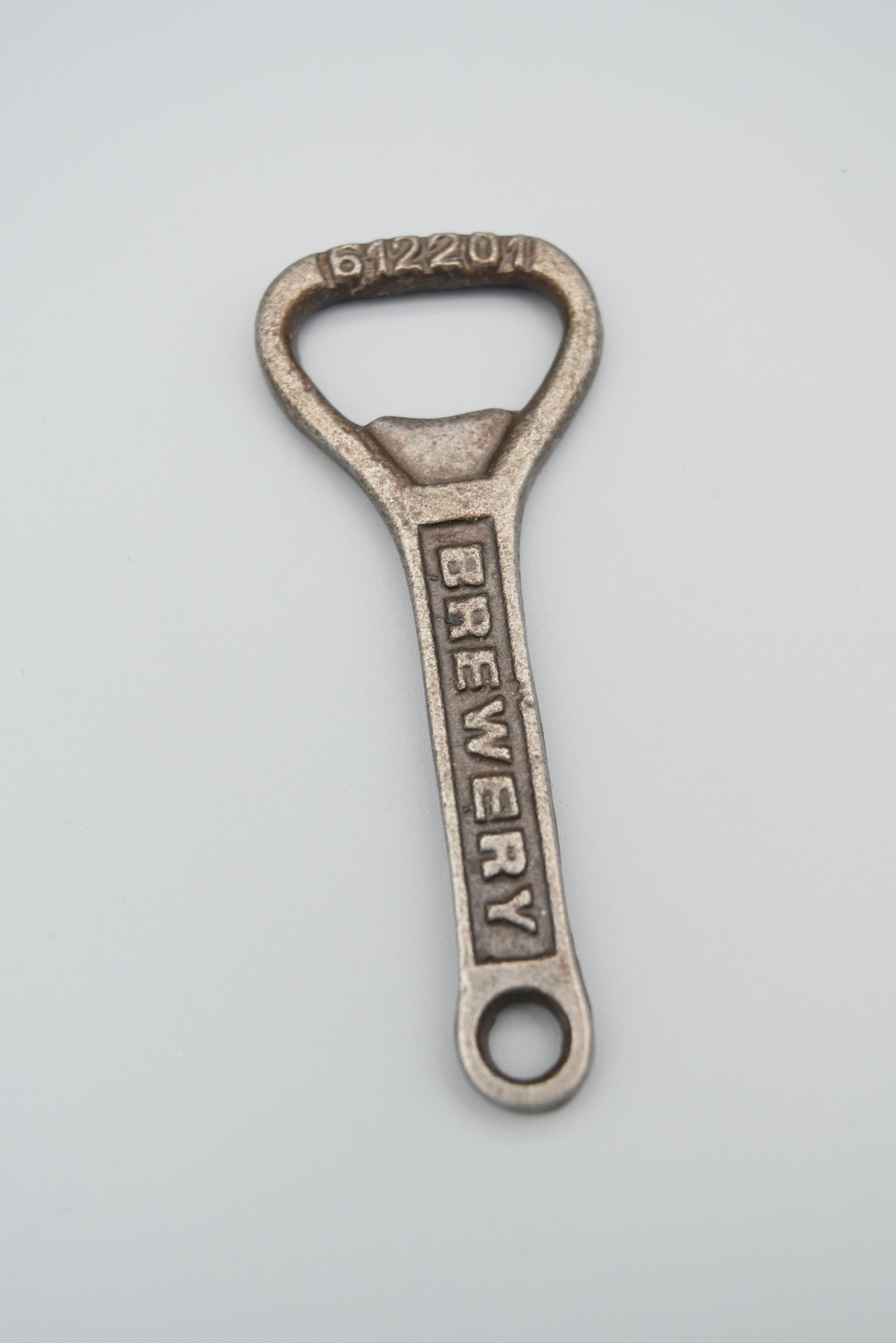 Great Newsome - Bottle Opener