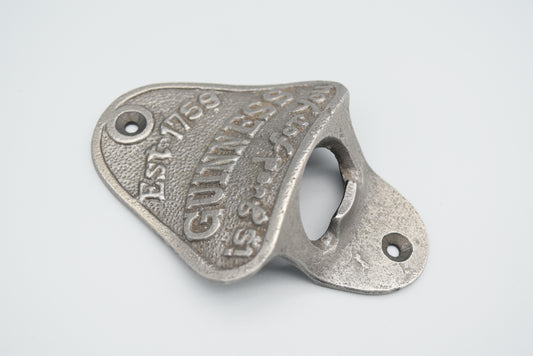 Guinness - Bottle Opener