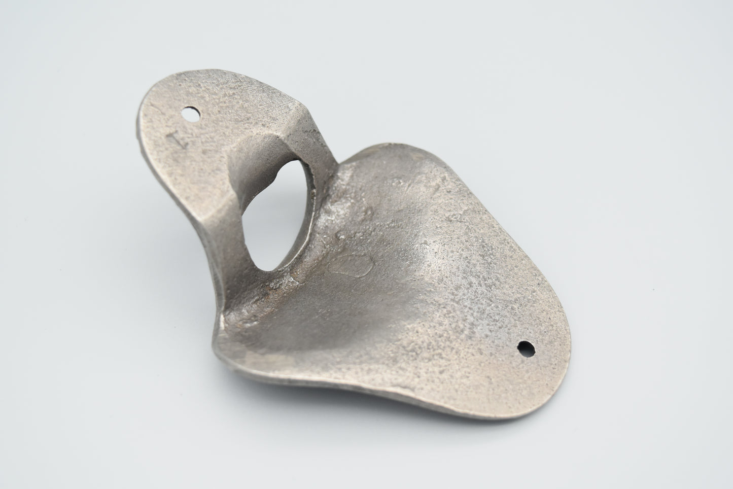 Guinness - Bottle Opener