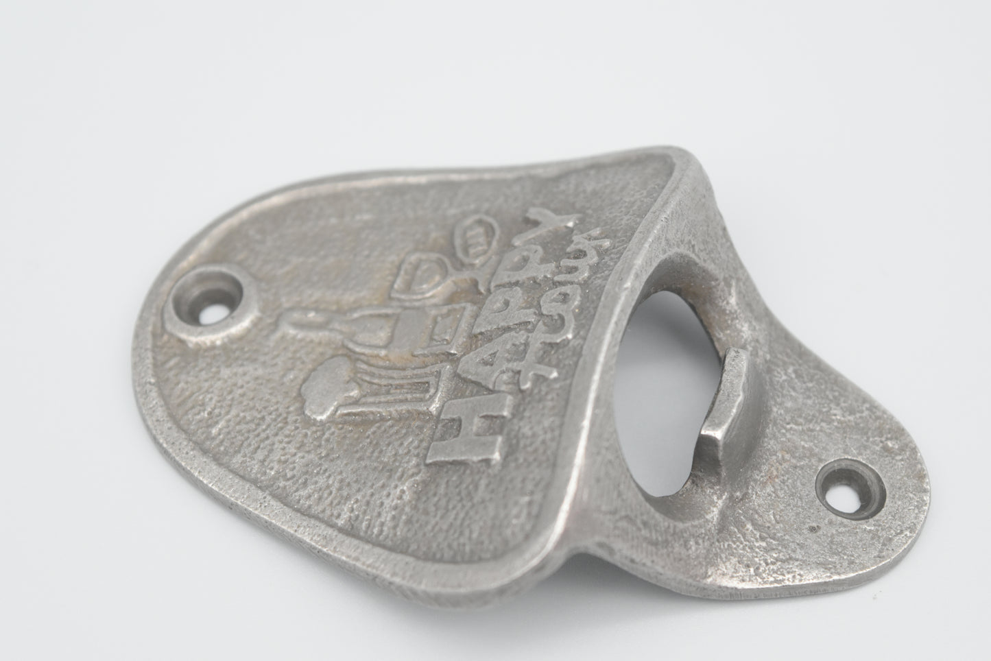 Happy Hour - Bottle Opener
