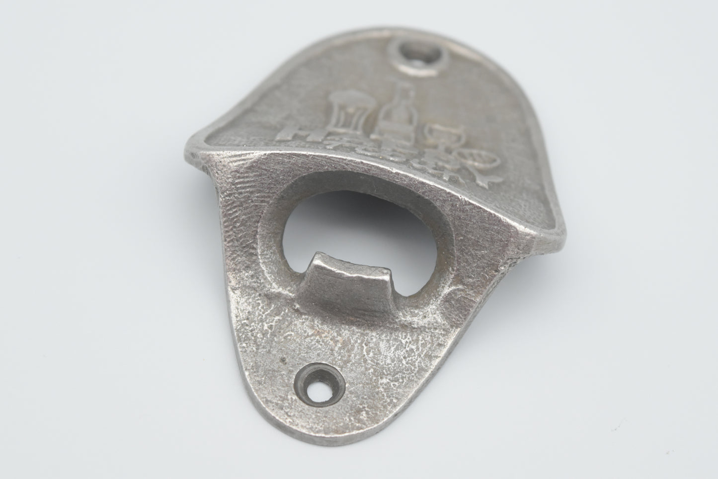 Happy Hour - Bottle Opener