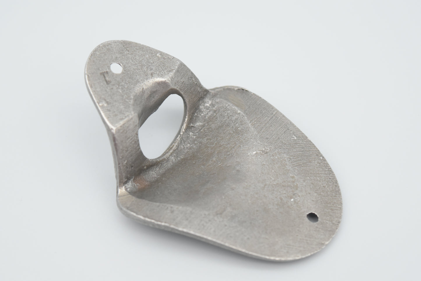 Happy Hour - Bottle Opener