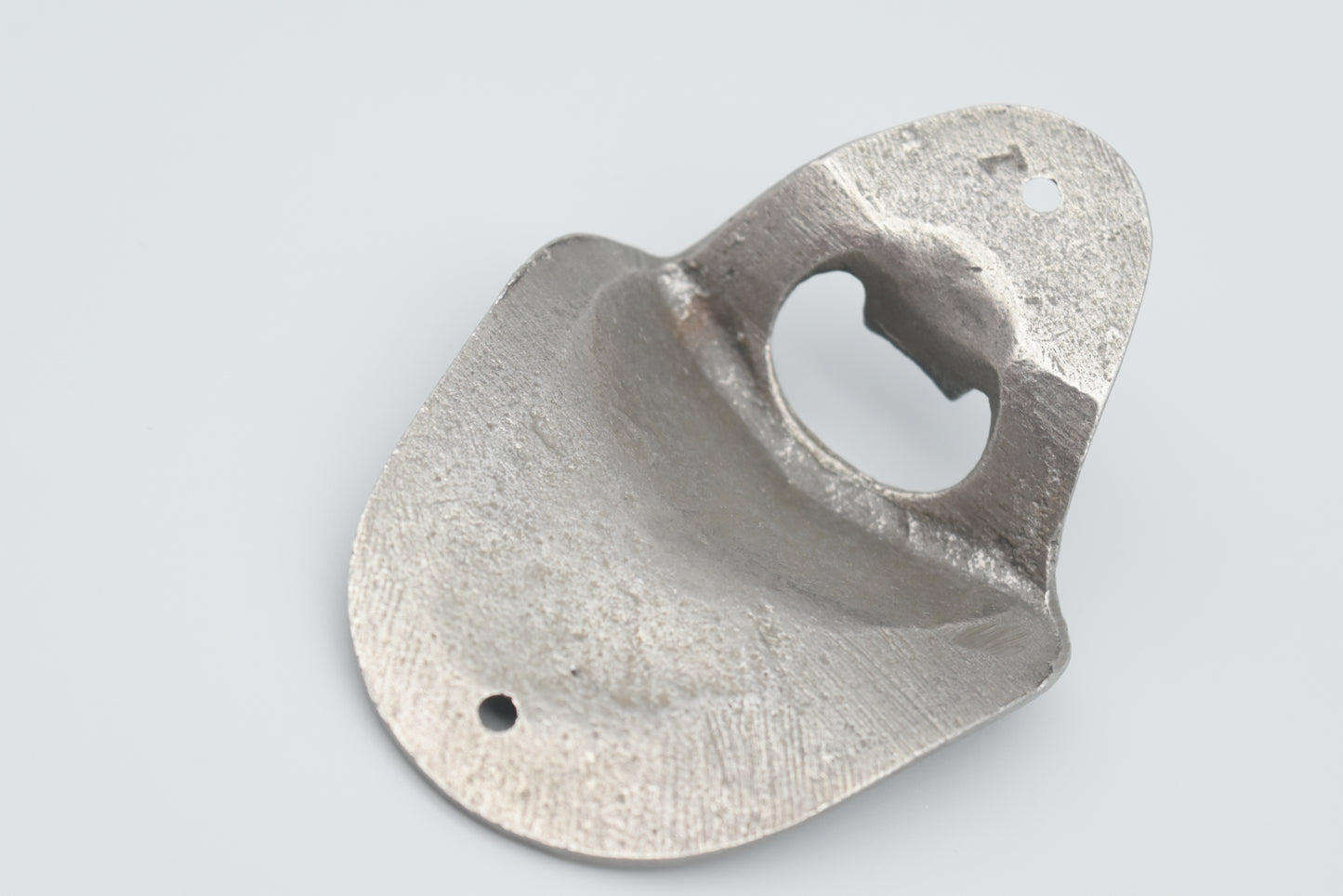 Happy Hour - Bottle Opener