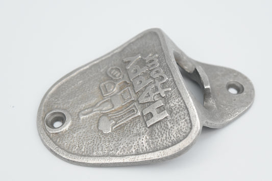 Happy Hour - Bottle Opener