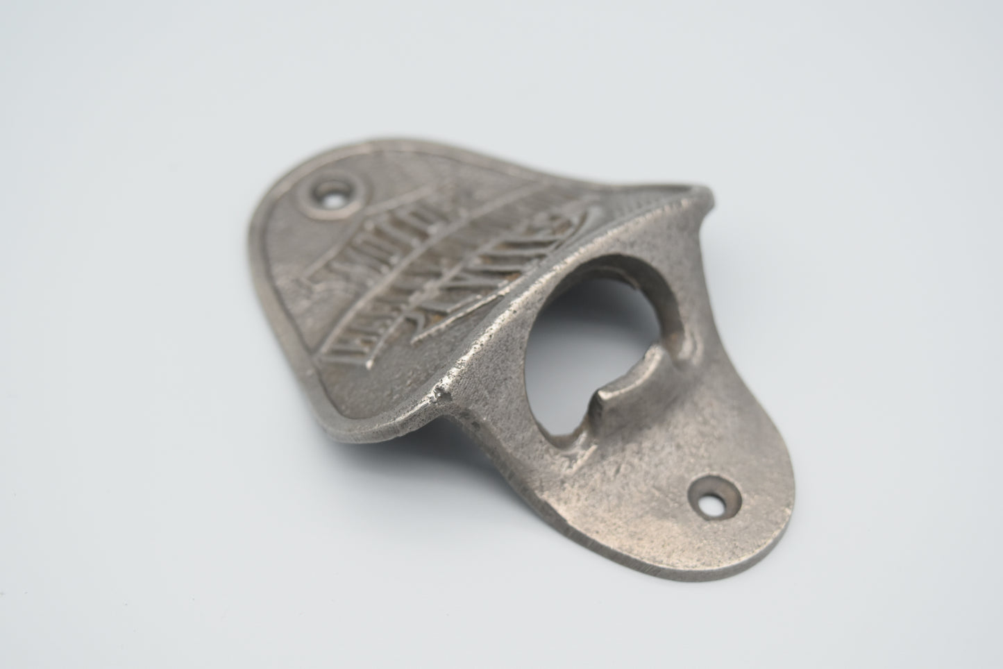 Harley Davidson - Bottle Opener