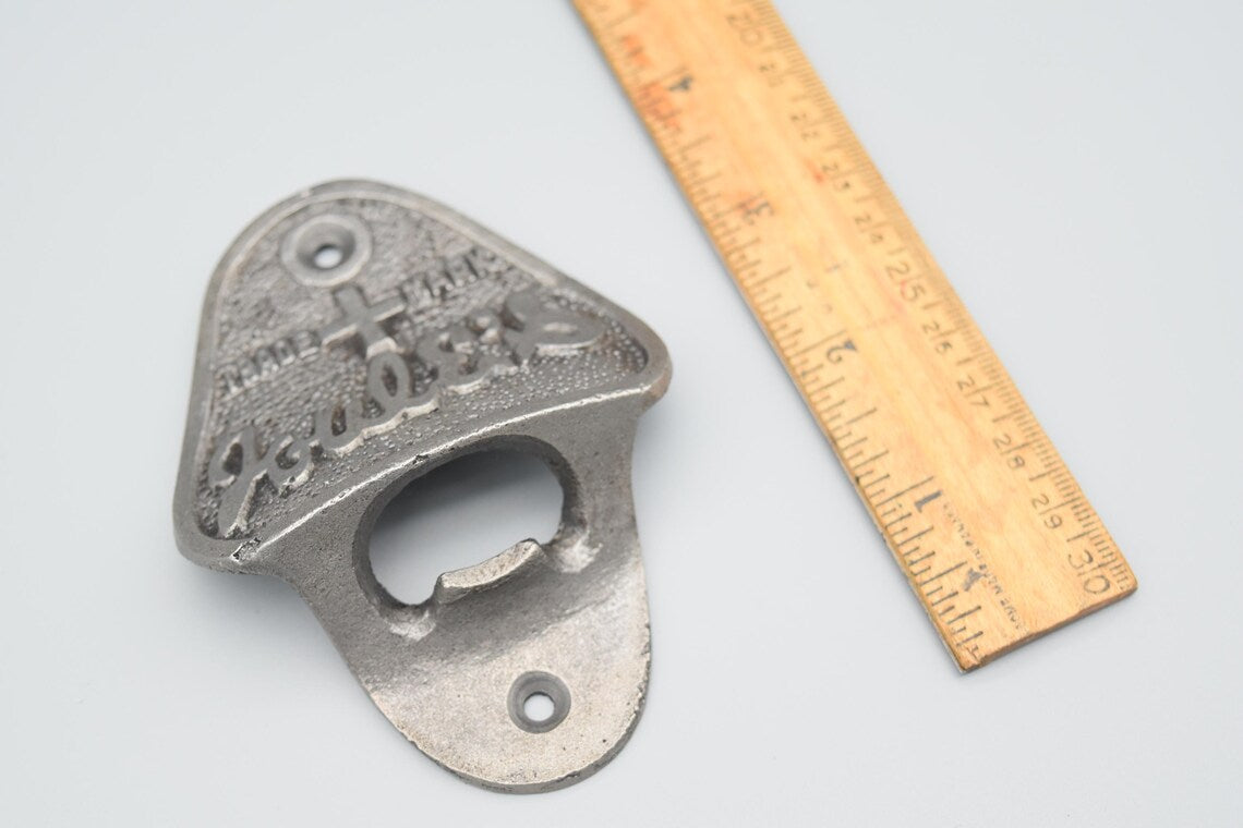 Joules - Bottle Opener