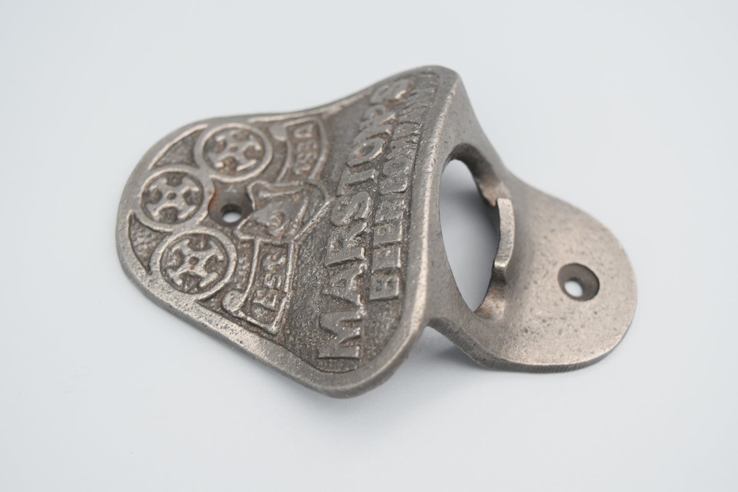 Marstons - Bottle Opener