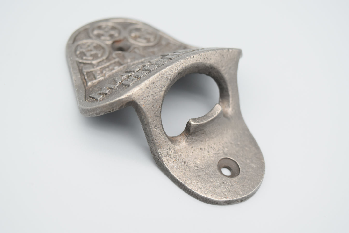 Marstons - Bottle Opener
