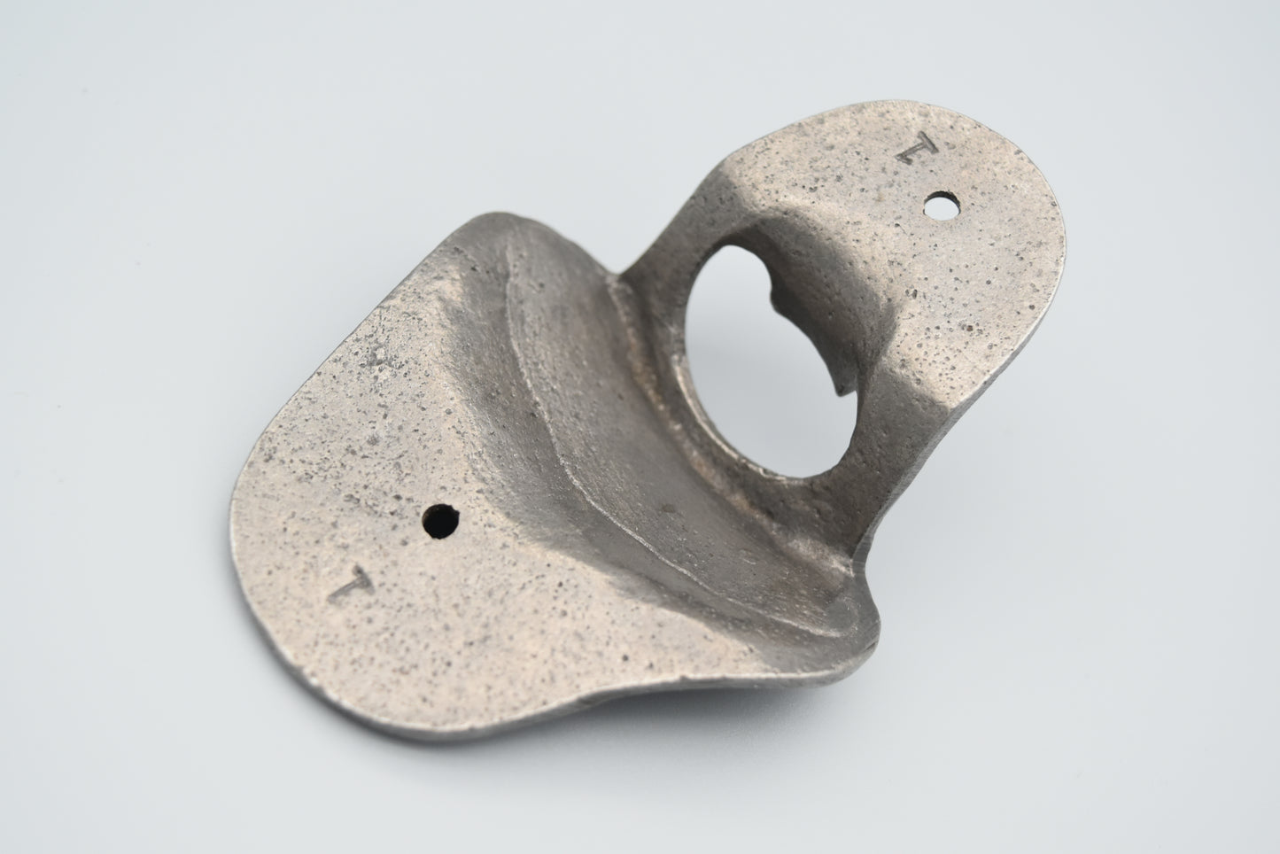 Marstons - Bottle Opener