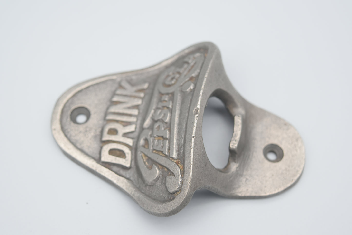 Pepsi - Bottle Opener
