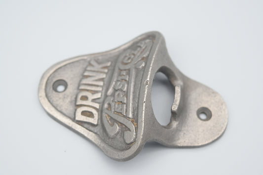Pepsi - Bottle Opener