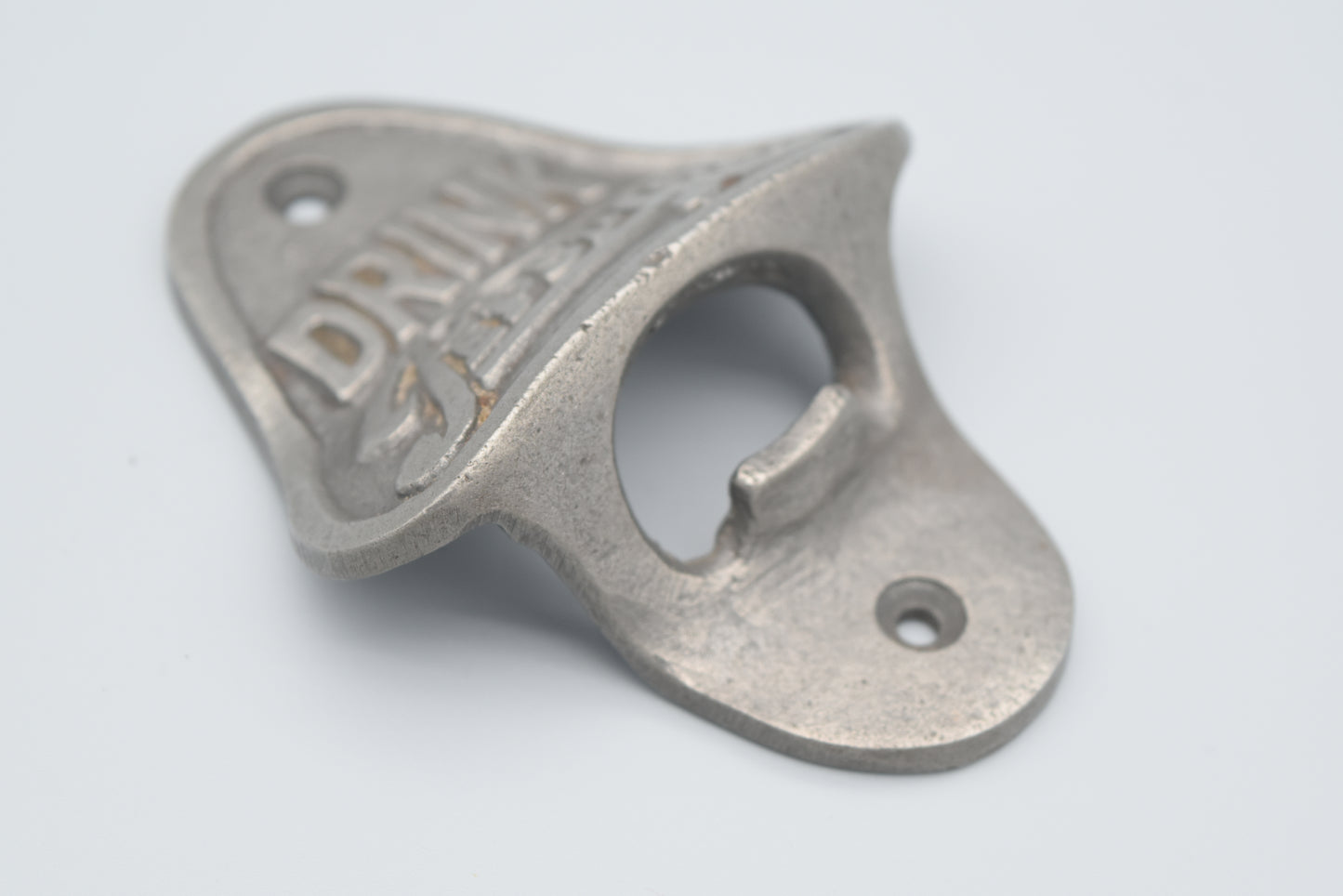 Pepsi - Bottle Opener