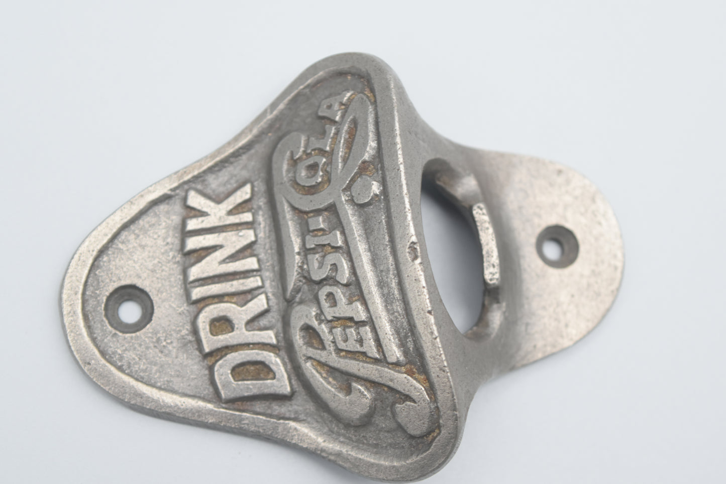 Pepsi - Bottle Opener