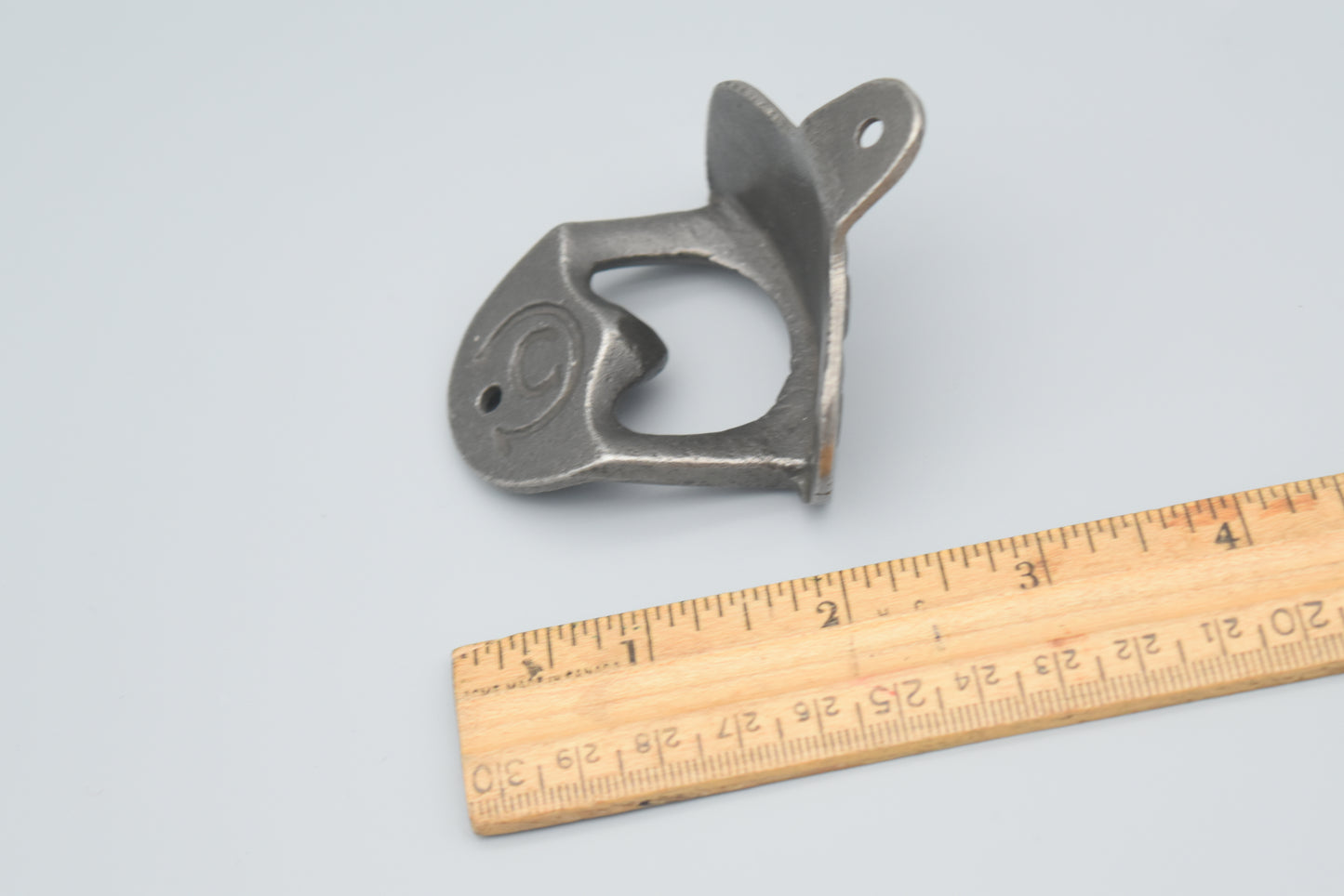 Pepsi - Bottle Opener