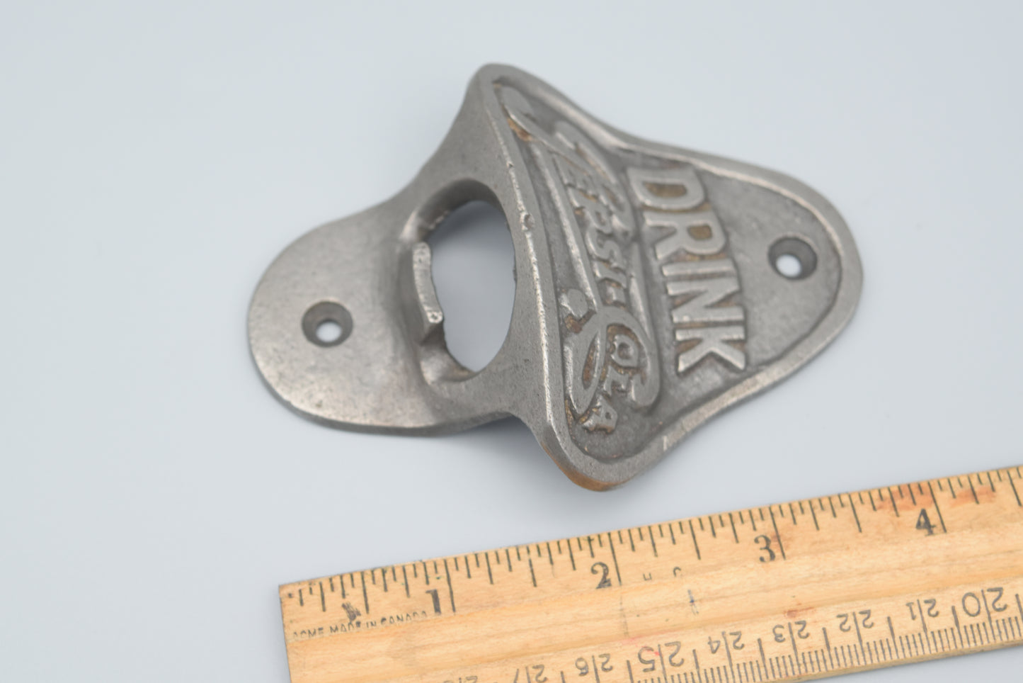 Pepsi - Bottle Opener