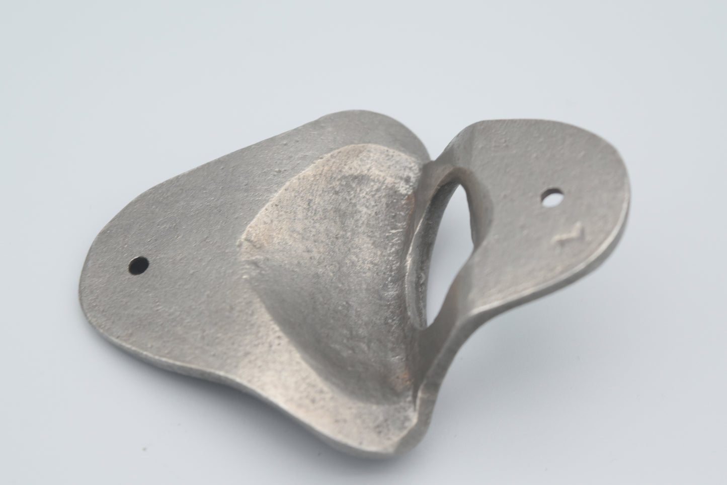 Pepsi - Bottle Opener