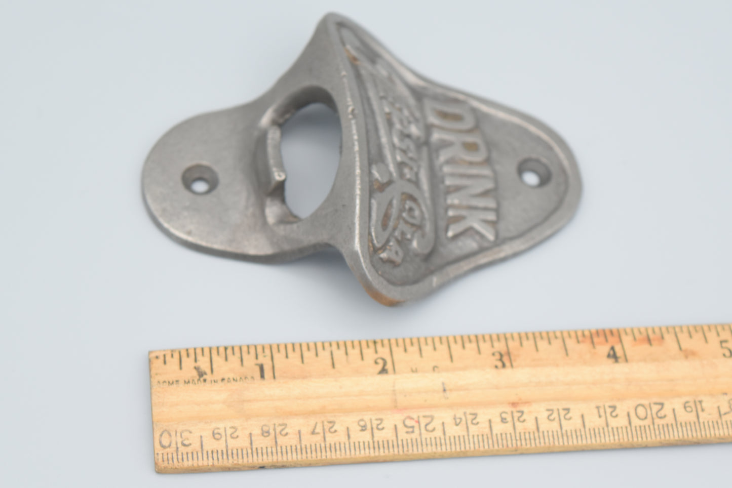 Pepsi - Bottle Opener