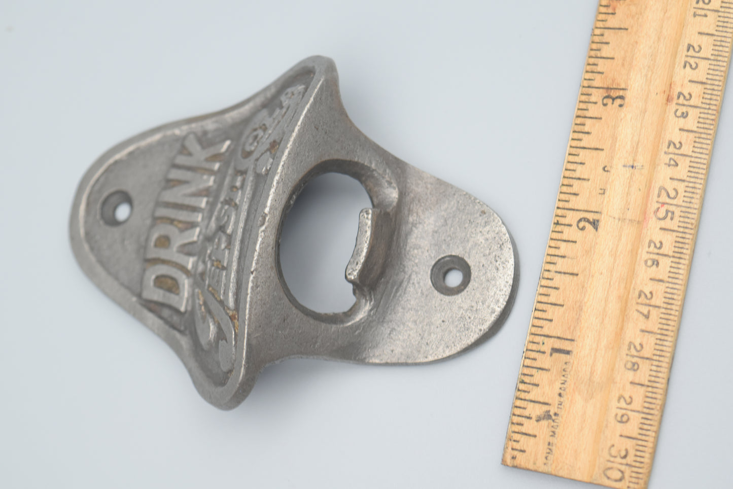 Pepsi - Bottle Opener